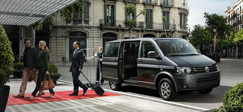 kemer hotel transfer