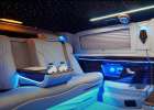 Antalya Kemer Transfer