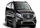 Kemer MarkAntalya Avm Transfer