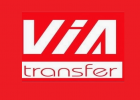 Kemer Vip Transfer
