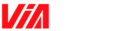 KEMER TRANSFER ❤️ EN UCUZ Antalya Havalimanı Kemer Vip Transfer Göynük Çamyuva Tekirova Beldibi Taksi